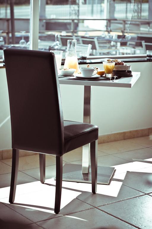 Le Cay Hotel Roquebrune-sur Argens Ngoại thất bức ảnh